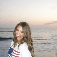 files/f9346d798fc35f49c1ec895cc0d0480f.jpg